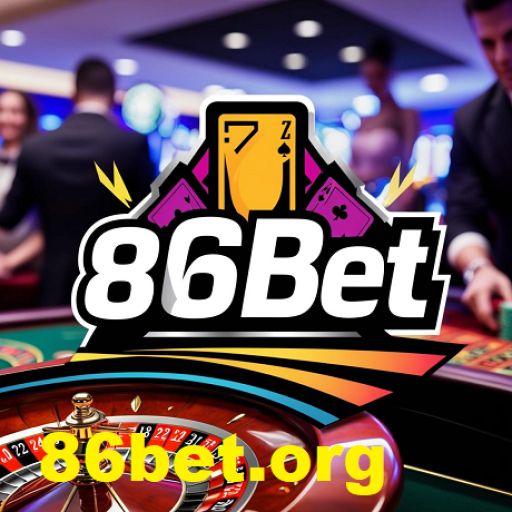 86bet