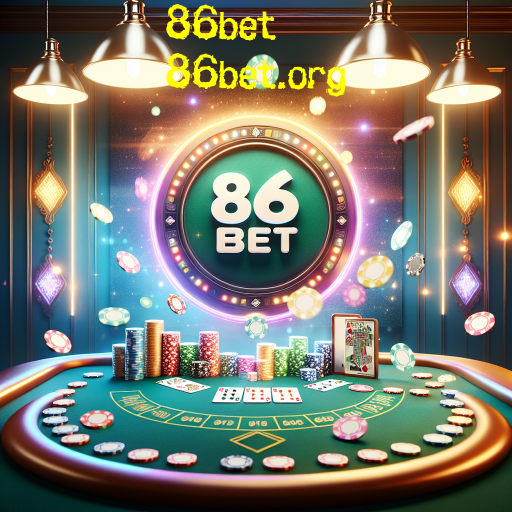 No 86bet, oferecemos um ambiente de jogo seguro e divertido para que você aproveite ao máximo suas apostas online.